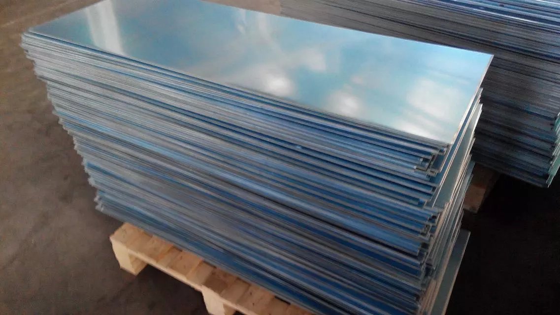 X�����侀���o�U��